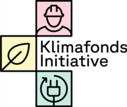 Klimafonds-Initiative