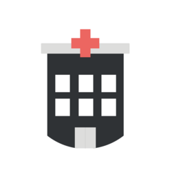 Service public braucht Unterstützung