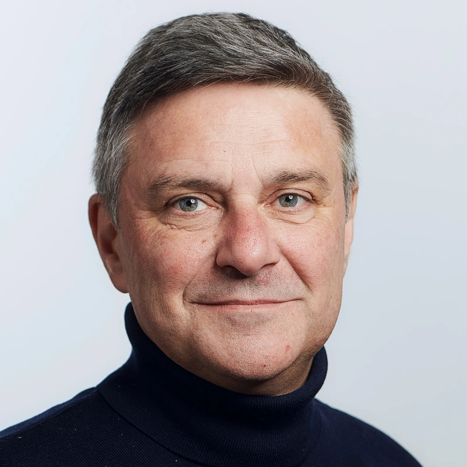Giorgio Tuti