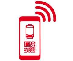 Öffentlicher Verkehr mit Zukunft