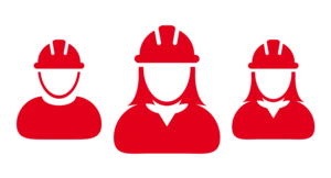 Arbeiter:innen