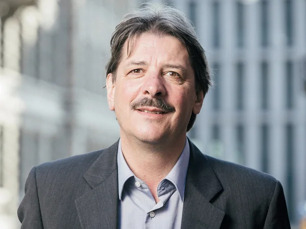 Paul Rechsteiner Paul Rechsteiner