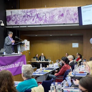 Kongress