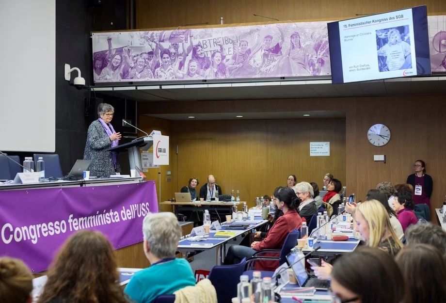 Kongress