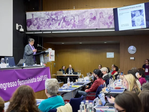 Kongress
