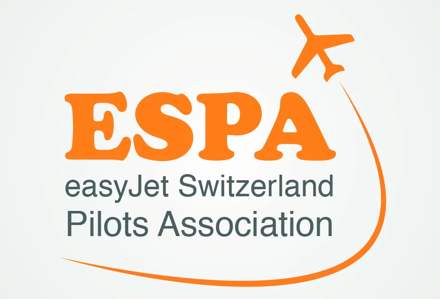 ESPA ESPA-Logo