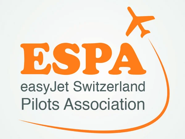 ESPA ESPA-Logo
