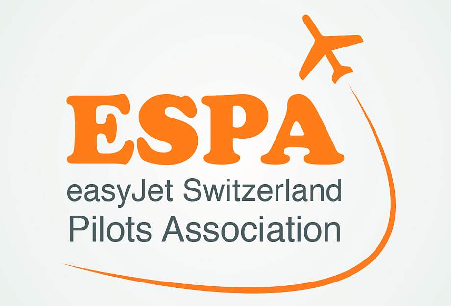 ESPA-Logo