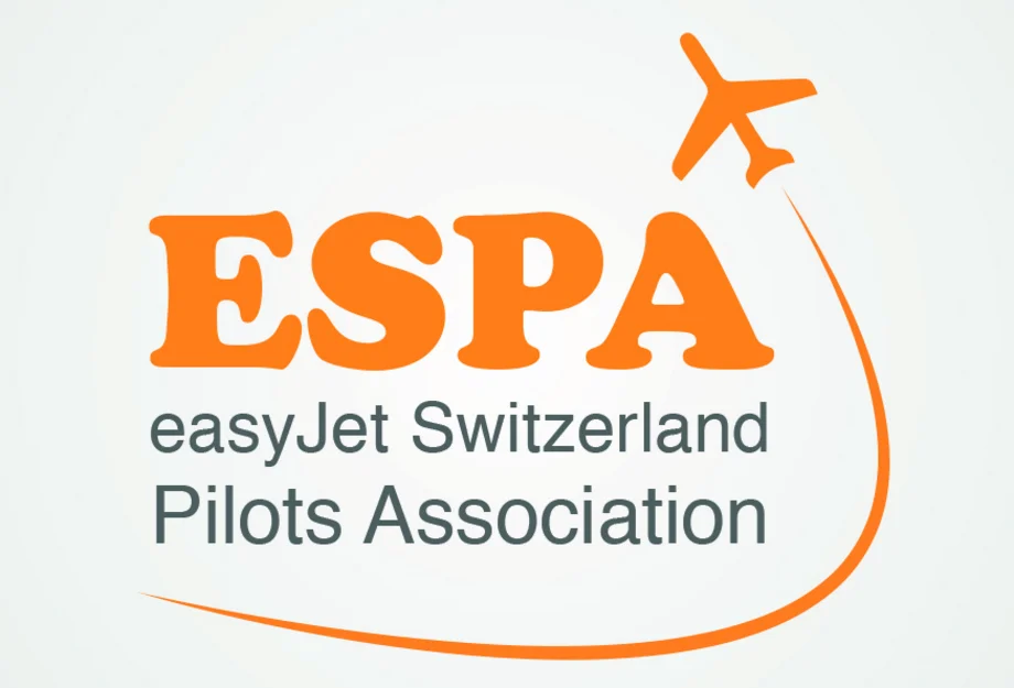 ESPA ESPA-Logo