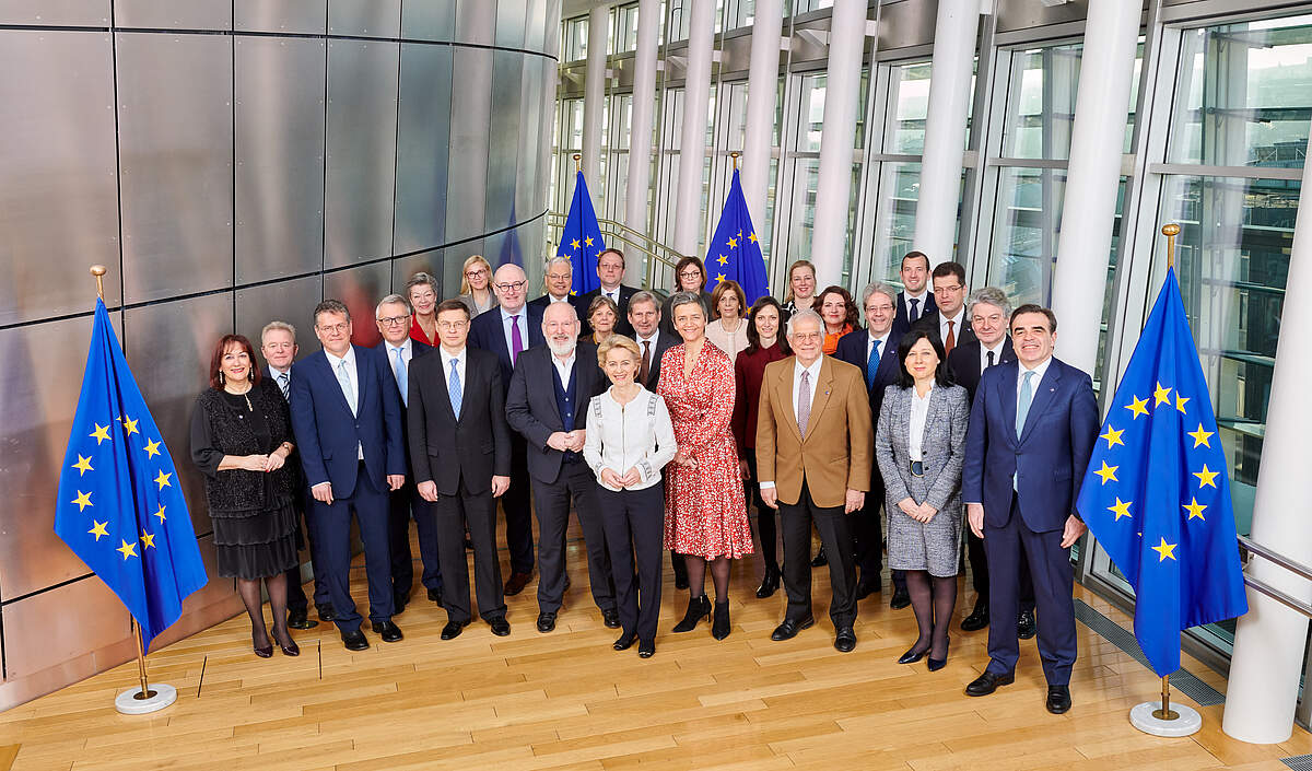 neue-eu-kommission-ein-europa-das-sch-tzt