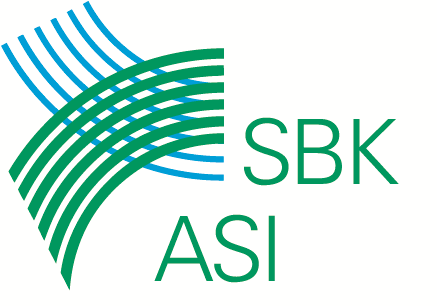 SBK - Logo