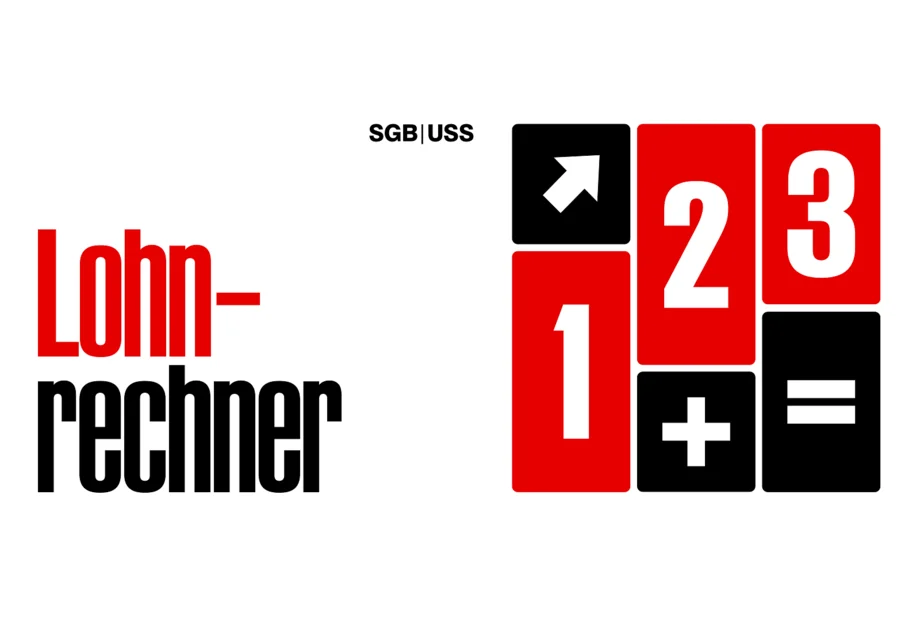 zum Lohnrechner Lohnrechner