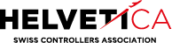 HelvetiCA - Logo