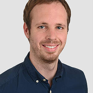 Daniel Kopp Daniel Kopp