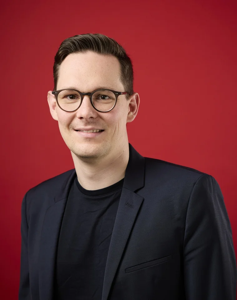 Jonas Eggmann (SGB)