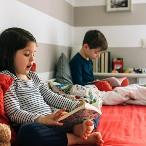 Kinder daheim Kinder daheim
