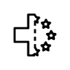 Schweiz und EWR