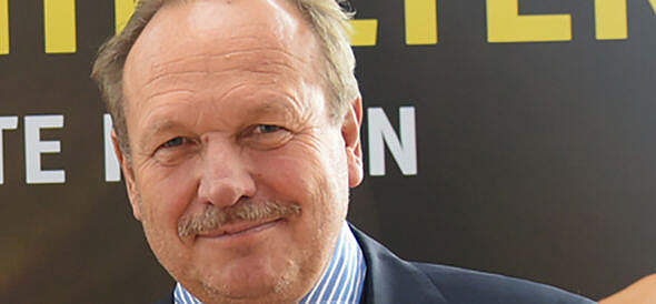 Foto: Bundestagsfraktion Bündnis 90/Die Grünen/Flickr (CC BY 2.0) Foto: Bundestagsfraktion Bündnis 90/Die Grünen/Flickr (CC BY 2.0)