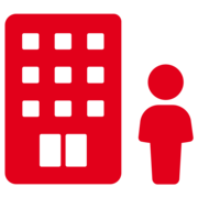 Mieterinnen und Mieter