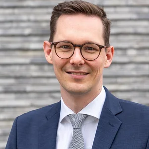Jonas Eggmann Jonas Eggmann