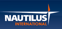 Nautilus-Logo