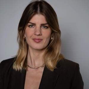 Ronja Jansen