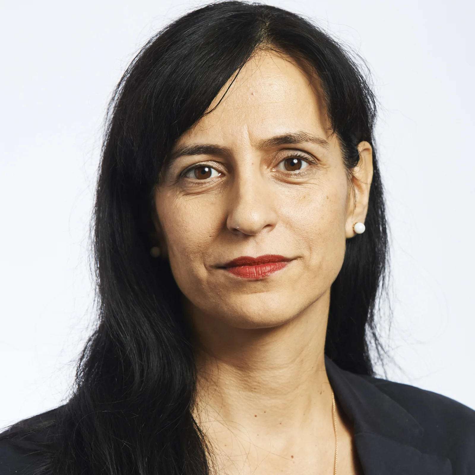 Vania Alleva