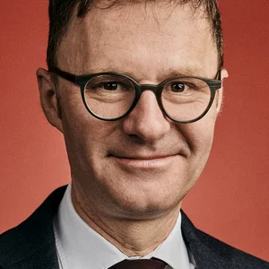 Daniel Lampart Daniel Lampart