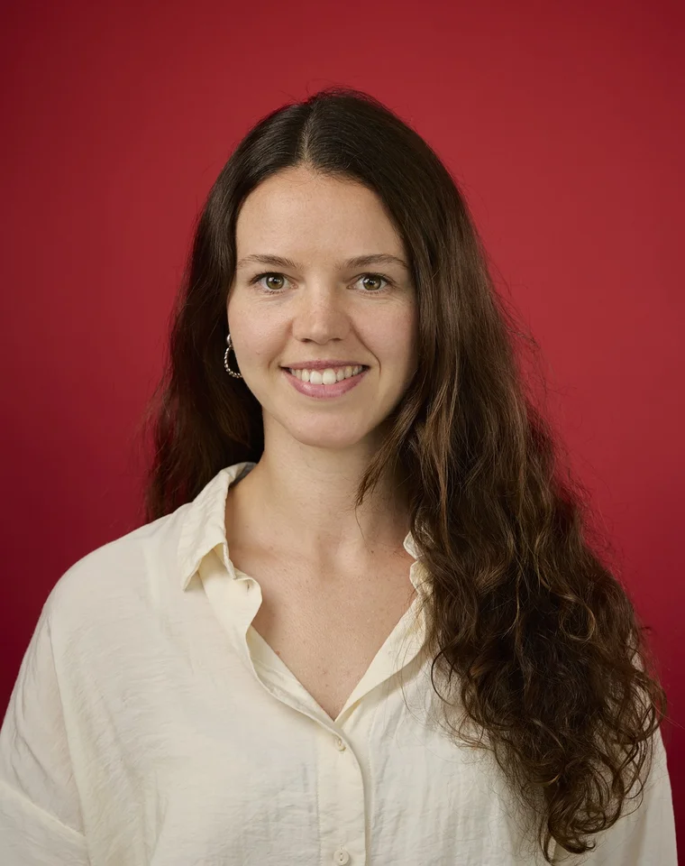 Seraina Graf (SGB)