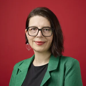 Nicole Cornu (SGB)