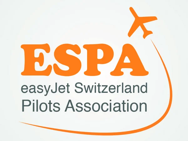 ESPA ESPA-Logo