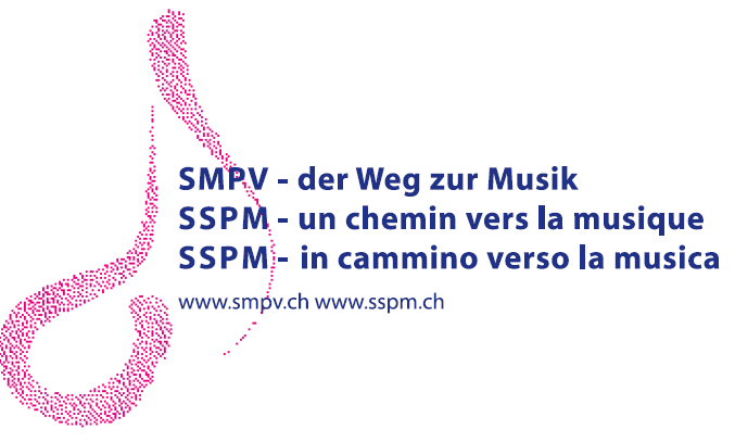 SMPV - Logo