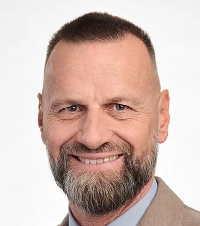 Clément Dubois Clément Dubois