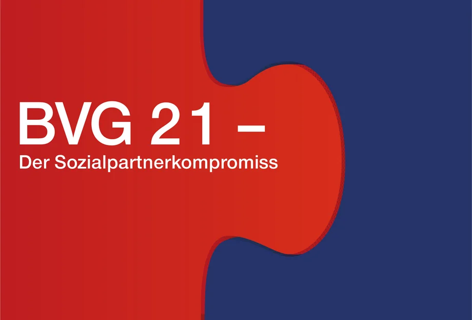 BVG 21