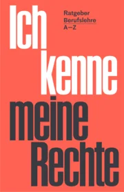 «Ich kenne meine Rechte»