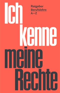 «Ich kenne meine Rechte»