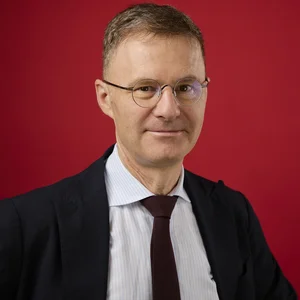 Daniel Lampart (SGB)