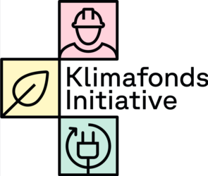 Klimafonds-Initiative