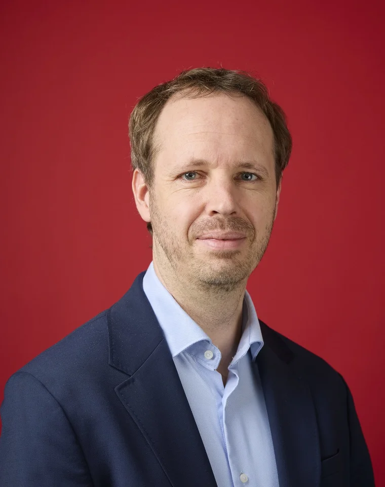 Daniel Kopp (SGB)