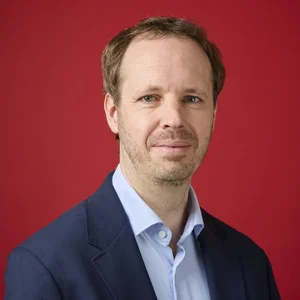 Daniel Kopp (SGB)